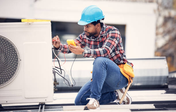 Best Affordable Electrician  in Sarasota Springs, FL