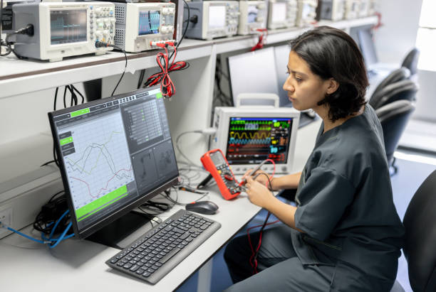 Best Electrical Upgrades for Homes  in Sarasota Springs, FL